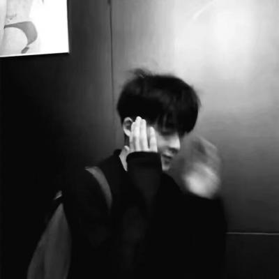 兽设赛博风格设计兽圈社群